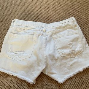 BLANK NYC SIZE 29